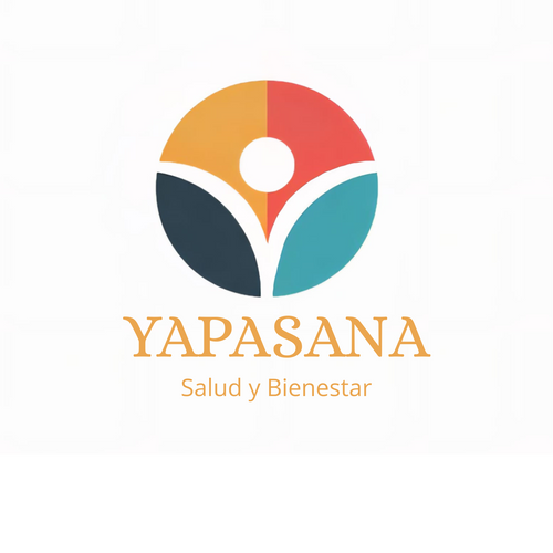 YapaSana
